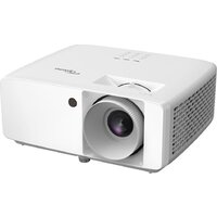 Проектор Optoma ZW350e - Превью изображения №4 — Интернет-магазин ПроЗаказ