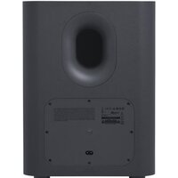 Саундбар JBL Bar 1000 - Превью изображения №11 — Интернет-магазин ПроЗаказ
