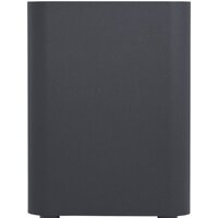 Саундбар JBL Bar 1000 - Превью изображения №10 — Интернет-магазин ПроЗаказ