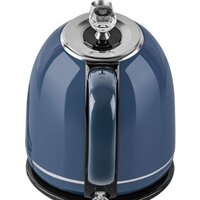 Электрический чайник Tuarex TK-8001 - Превью изображения №3 — Интернет-магазин ПроЗаказ