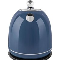 Электрический чайник Tuarex TK-8001 - Превью изображения №2 — Интернет-магазин ПроЗаказ