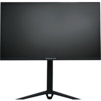 FragMachine F245IR240