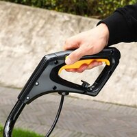 Мотокультиватор аккумуляторный Deko DKET36 065-1233 - Превью изображения №6 — Интернет-магазин ПроЗаказ