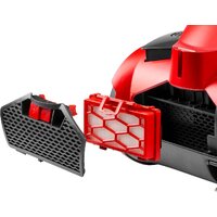 Пылесос Galaxy Line GL6224 (красный) - Превью изображения №9 — Интернет-магазин ПроЗаказ