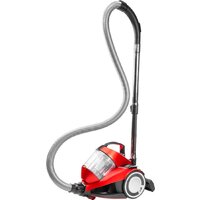 Пылесос Galaxy Line GL6224 (красный) - Превью изображения №4 — Интернет-магазин ПроЗаказ