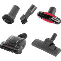 Пылесос Galaxy Line GL6224 (красный) - Превью изображения №12 — Интернет-магазин ПроЗаказ