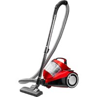 Пылесос Galaxy Line GL6224 (красный) - Превью изображения №3 — Интернет-магазин ПроЗаказ