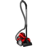 Пылесос Galaxy Line GL6224 (красный) - Превью изображения №6 — Интернет-магазин ПроЗаказ