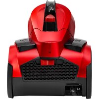 Пылесос Galaxy Line GL6224 (красный) - Превью изображения №10 — Интернет-магазин ПроЗаказ