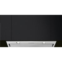 Smeg KSEG78PXE