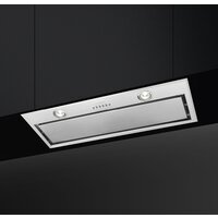 Кухонная вытяжка Smeg KSEG78PXE - Превью изображения №4 — Интернет-магазин ПроЗаказ