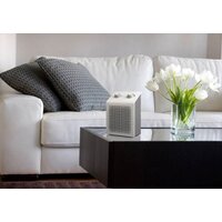 Тепловентилятор Electrolux EFH/S-1115 - Превью изображения №3 — Интернет-магазин ПроЗаказ