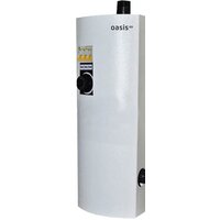 Oasis Eco KE-6