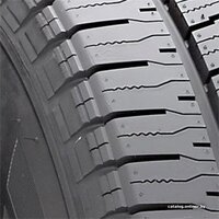 Всесезонные шины Hankook Dynapro HT RH12 265/60R18 110T - Превью изображения №4 — Интернет-магазин ПроЗаказ