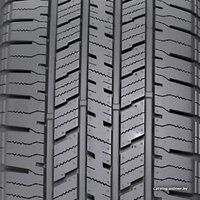 Всесезонные шины Hankook Dynapro HT RH12 265/60R18 110T - Превью изображения №3 — Интернет-магазин ПроЗаказ