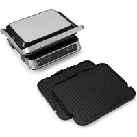 Электрогриль Vitek VT-PG5515 - Превью изображения №16 — Интернет-магазин ПроЗаказ