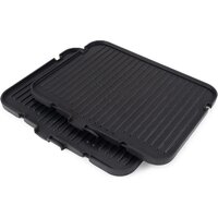 Электрогриль Vitek VT-PG5515 - Превью изображения №13 — Интернет-магазин ПроЗаказ