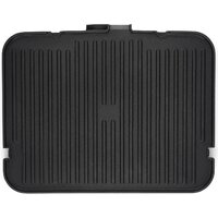 Электрогриль Vitek VT-PG5515 - Превью изображения №20 — Интернет-магазин ПроЗаказ