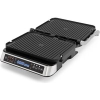 Электрогриль Vitek VT-PG5515 - Превью изображения №10 — Интернет-магазин ПроЗаказ