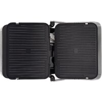 Электрогриль Vitek VT-PG5515 - Превью изображения №11 — Интернет-магазин ПроЗаказ