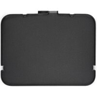 Электрогриль Vitek VT-PG5515 - Превью изображения №21 — Интернет-магазин ПроЗаказ