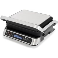 Электрогриль Vitek VT-PG5515 - Превью изображения №14 — Интернет-магазин ПроЗаказ