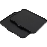 Электрогриль Vitek VT-PG5515 - Превью изображения №17 — Интернет-магазин ПроЗаказ