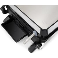 Электрогриль Vitek VT-PG5515 - Превью изображения №12 — Интернет-магазин ПроЗаказ