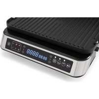 Электрогриль Vitek VT-PG5515 - Превью изображения №15 — Интернет-магазин ПроЗаказ