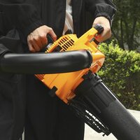 Ручная воздуходувка Deko DKBL25V 081-1041 - Превью изображения №9 — Интернет-магазин ПроЗаказ