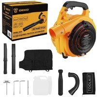 Deko DKBL25V 081-1041