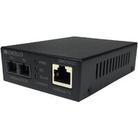 Origo OMCF02SC/A1A