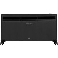 Конвектор Royal Thermo Nero RTCN/M-2002 - Превью изображения №4 — Интернет-магазин ПроЗаказ
