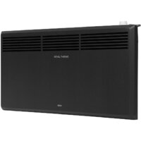 Конвектор Royal Thermo Nero RTCN/M-2002 - Превью изображения №2 — Интернет-магазин ПроЗаказ