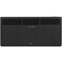 Конвектор Royal Thermo Nero RTCN/M-2002 - Превью изображения №3 — Интернет-магазин ПроЗаказ