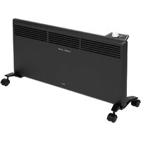 Конвектор Royal Thermo Nero RTCN/M-2002 - Превью изображения №13 — Интернет-магазин ПроЗаказ