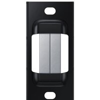 Кронштейн для телевизора Samsung WMN-WM65R - Превью изображения №9 — Интернет-магазин ПроЗаказ