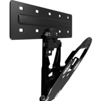 Кронштейн для телевизора Samsung WMN-WM65R - Превью изображения №6 — Интернет-магазин ПроЗаказ