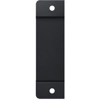 Кронштейн для телевизора Samsung WMN-WM65R - Превью изображения №13 — Интернет-магазин ПроЗаказ