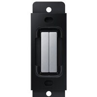 Кронштейн для телевизора Samsung WMN-WM65R - Превью изображения №11 — Интернет-магазин ПроЗаказ