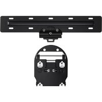 Кронштейн для телевизора Samsung WMN-WM65R - Превью изображения №5 — Интернет-магазин ПроЗаказ