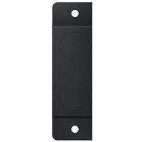 Кронштейн для телевизора Samsung WMN-WM65R - Превью изображения №14 — Интернет-магазин ПроЗаказ