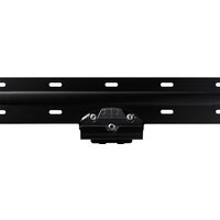 Кронштейн для телевизора Samsung WMN-WM65R - Превью изображения №3 — Интернет-магазин ПроЗаказ