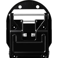 Кронштейн для телевизора Samsung WMN-WM65R - Превью изображения №8 — Интернет-магазин ПроЗаказ