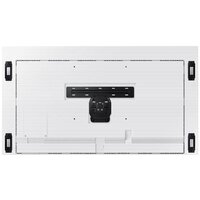 Кронштейн для телевизора Samsung WMN-WM65R - Превью изображения №15 — Интернет-магазин ПроЗаказ