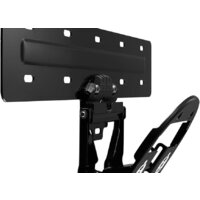 Кронштейн для телевизора Samsung WMN-WM65R - Превью изображения №7 — Интернет-магазин ПроЗаказ