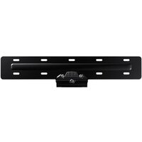 Кронштейн для телевизора Samsung WMN-WM65R - Превью изображения №4 — Интернет-магазин ПроЗаказ