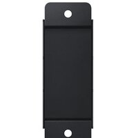 Кронштейн для телевизора Samsung WMN-WM65R - Превью изображения №12 — Интернет-магазин ПроЗаказ