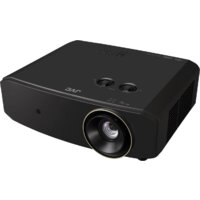 Проектор JVC LX-NZ3B - Превью изображения №3 — Интернет-магазин ПроЗаказ
