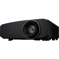 Проектор JVC LX-NZ3B - Превью изображения №2 — Интернет-магазин ПроЗаказ